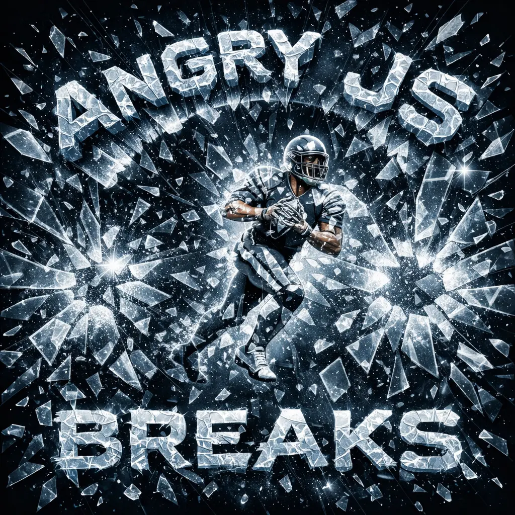 Angry bag jerseys, only 1 sports card guranteed. Angry bag jerseys, only 1 sports card guranteed.