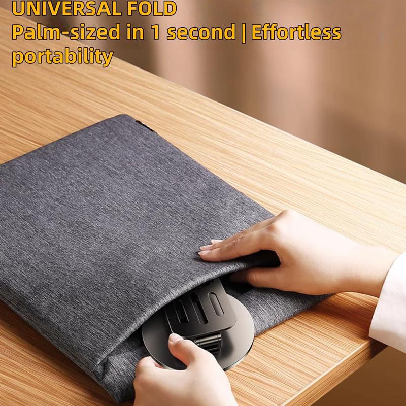 Cell Phone Stand, Cradle, Holder, Metal Desktop Stand Compatible with Switch, All Smart Phone, iPhone 17 16 15 14 13 12 Pro Max Plus Mini Xr X Se 8 SE Cell Phone Stand, Cradle, Holder, Metal Desktop Stand Compatible with Switch, All Smart Phone, iPhone 17 16 15 14 13 12 Pro Max Plus Mini Xr X Se 8 SE