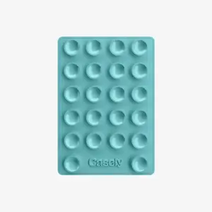 iPhone Grippy