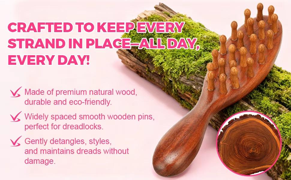 Loc brush Braid Spray Set Rose Mint for Dreads, Dreadlocks, Shine & Lightweight for Dull Hair Twists, Cornrows, Box Braids Moisturizer Loc brush Braid Spray Set Rose Mint for Dreads, Dreadlocks, Shine & Lightweight for Dull Hair Twists, Cornrows, Box Braids Moisturizer