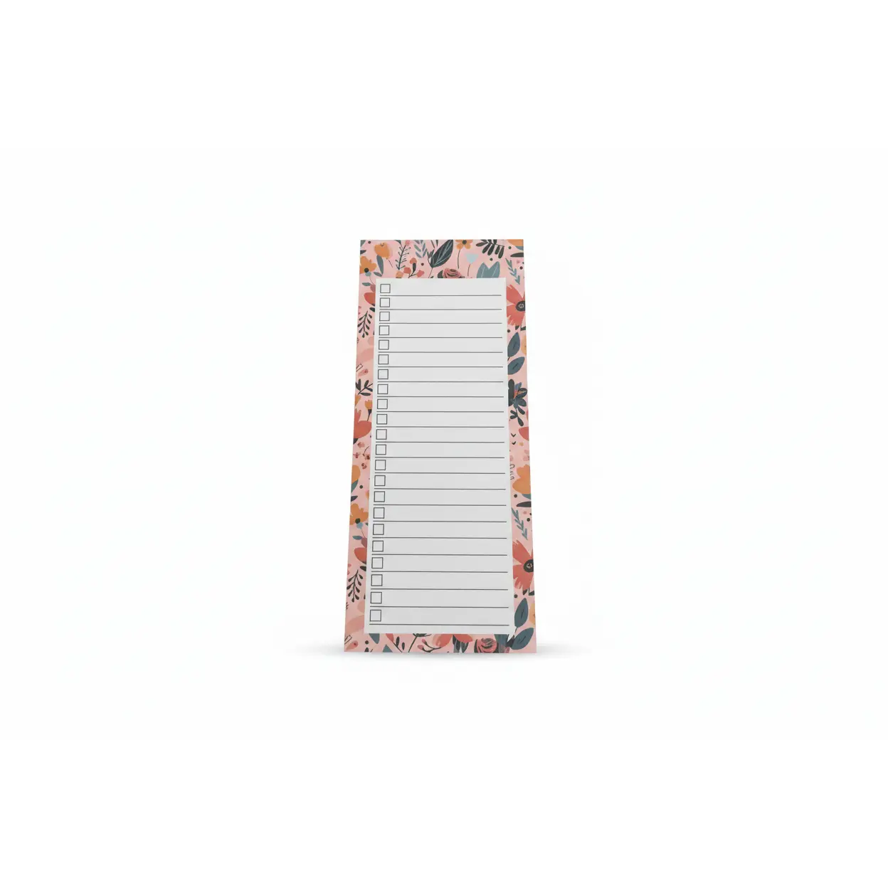 Notepads