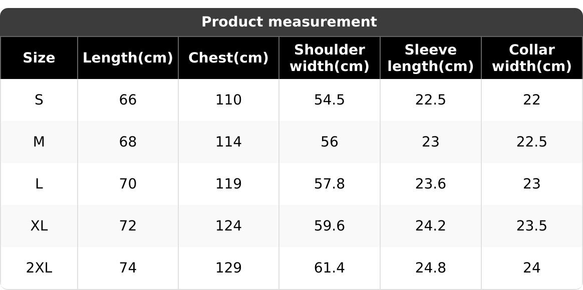 Men's summer cool knit short-sleeved shirt, Bohemian style casual resort wear, loose fit, with a lapel collar and button closure. Menswear Top Shortsleeve Tshirt Tropical Streetwear