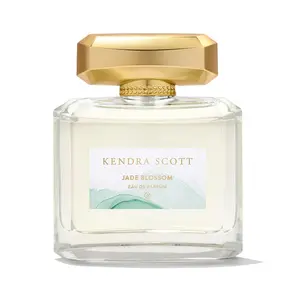 Kendra Scott Jade Blossom, 2.5 oz Perfume