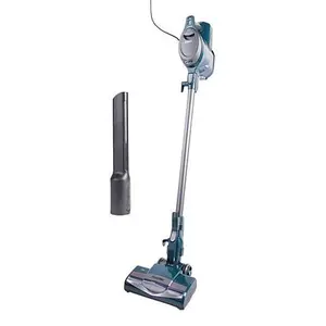 Shark Lightweight Corded Stick Vacuum