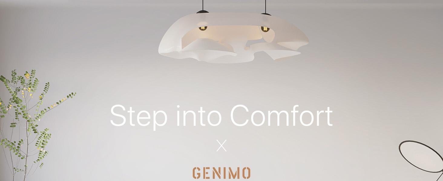 GENIMO Runner Rug Machine Washable Non Slip Vintage Hallway small rug,Motherhood Low Pile Lightweight Rugs for Indoor Entryway, Hallway, Kitchen and Corridor GENIMO Runner Rug Machine Washable Non Slip Vintage Hallway small rug,Motherhood Low Pile Lightweight Rugs for Indoor Entryway, Hallway, Kitchen and Corridor