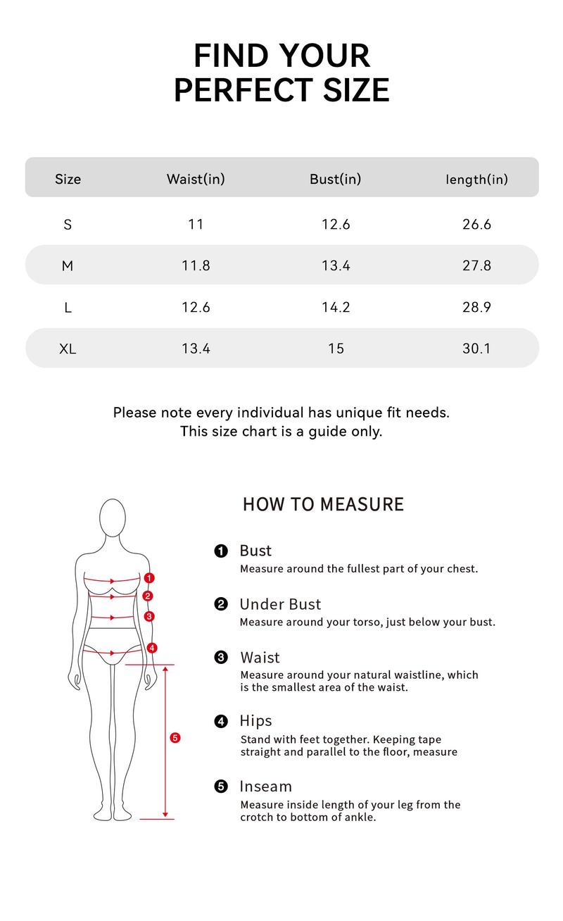 OQQ-Nine cents Women's  Bodysuits - Ribbed Round-neck Long-sleeved Top with Netted Sleeves - Sporty Casual Fashionable Sexy Style