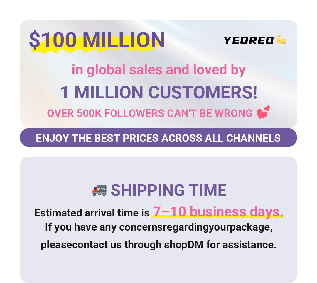 YEOREO Y Back Sports Bras for Women Padded Racerback Bra Paisely Light Impact Adjustable Straps Gym Workout Tops