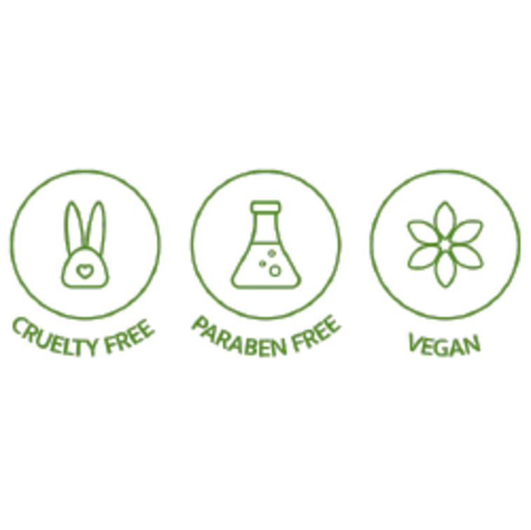 Mixed Fruit Palette - Pastel