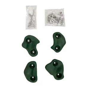 Climbing Rock Kit