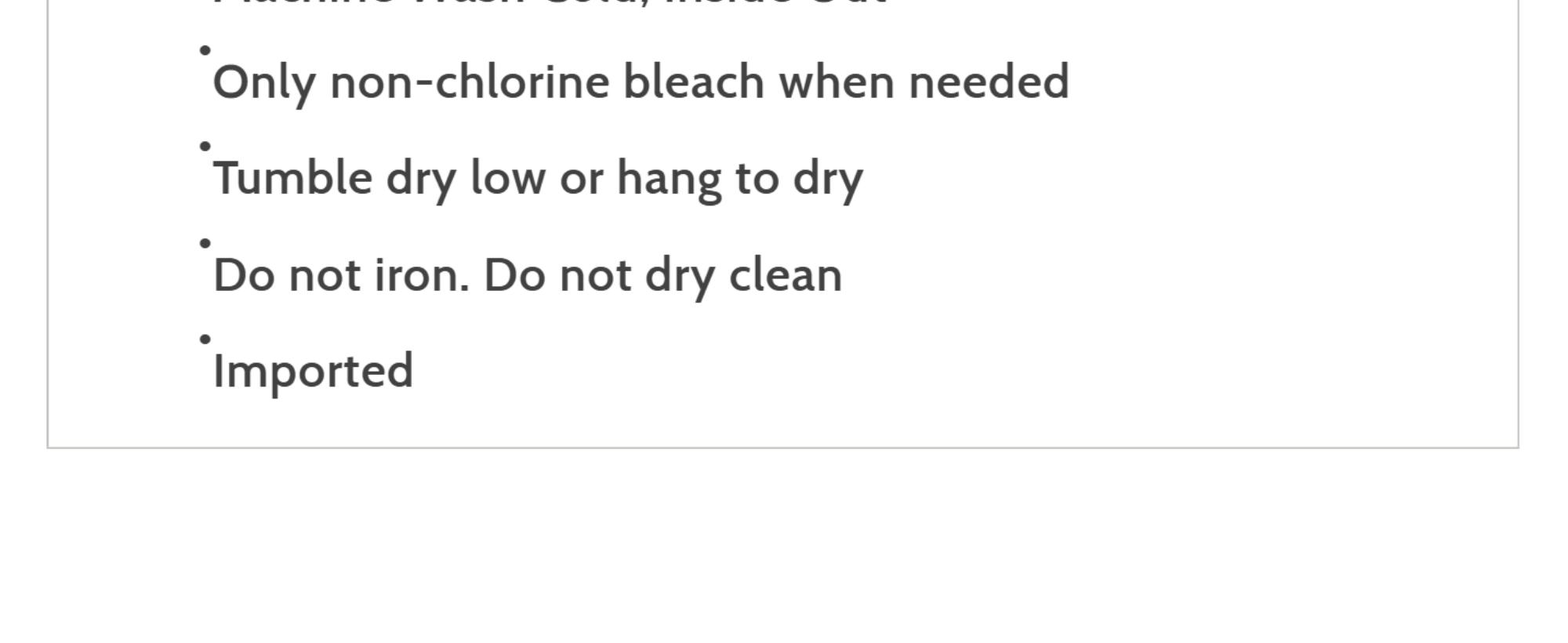 Fleece Classic Color Hooded Robes