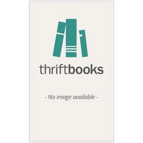 USED-Satin Formal Dress with Mermaid Silhouette and Trumpet Ruffles by Windsor by Alan Griffiths (Paperback)