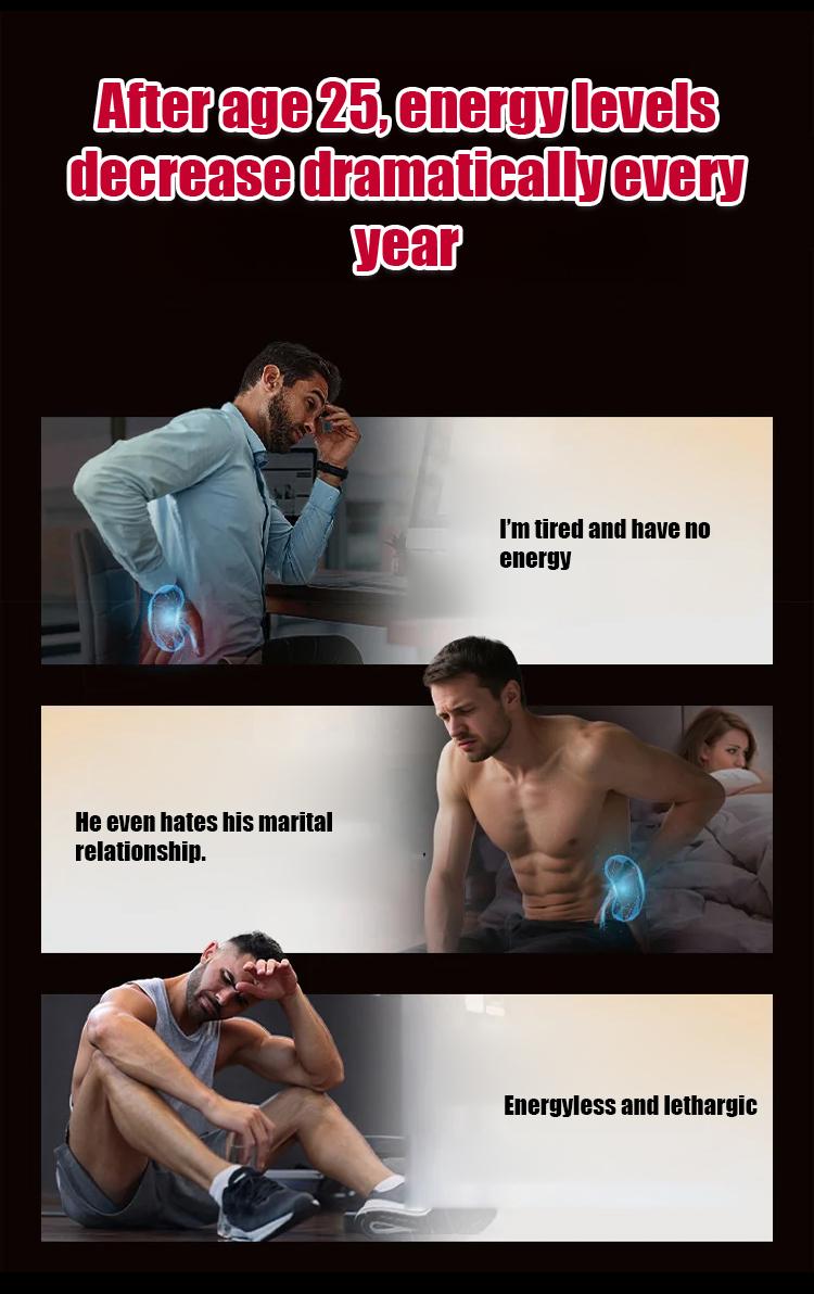 Greenmom Natural Plant Extracts Household Cleaning Granules - 60 Eco-friendly Odorless Safe Granules per Bottle for Convenient Daily Use