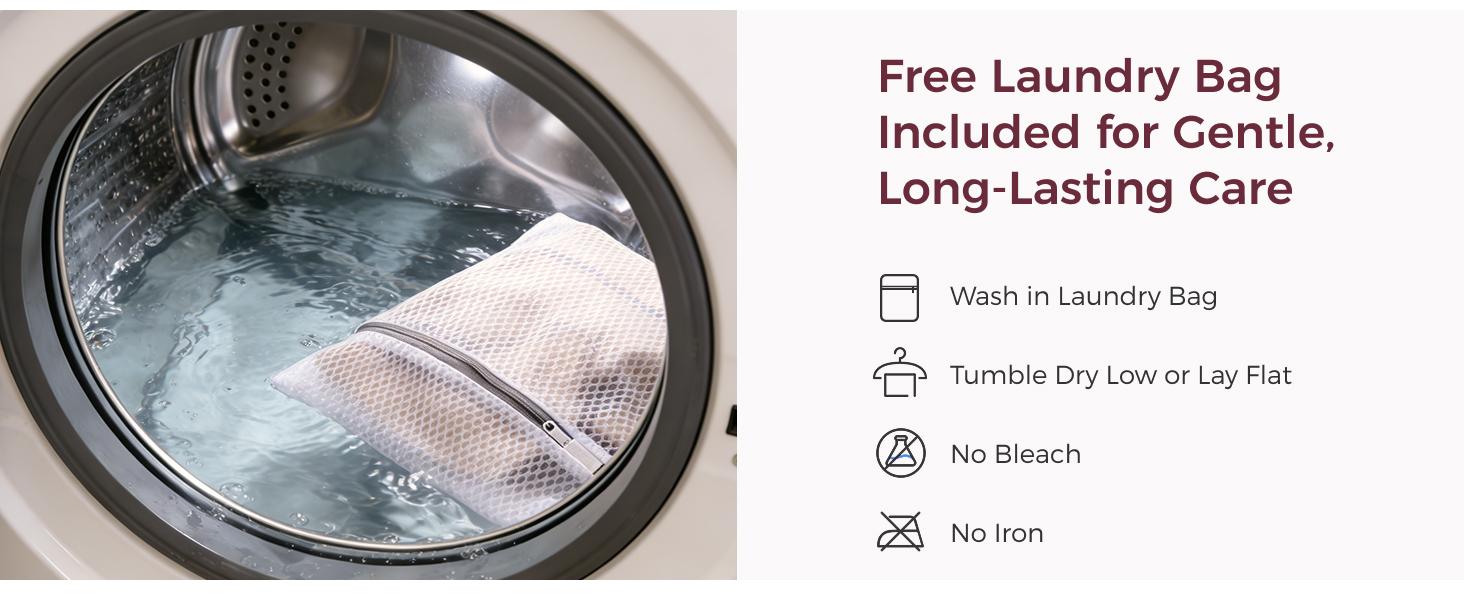 Momcozy Maternity Shapewear for Under Dresses, Anti-Chafing Mid-Thigh Pregnancy Underwear, Belly Support, Cotton Gusset