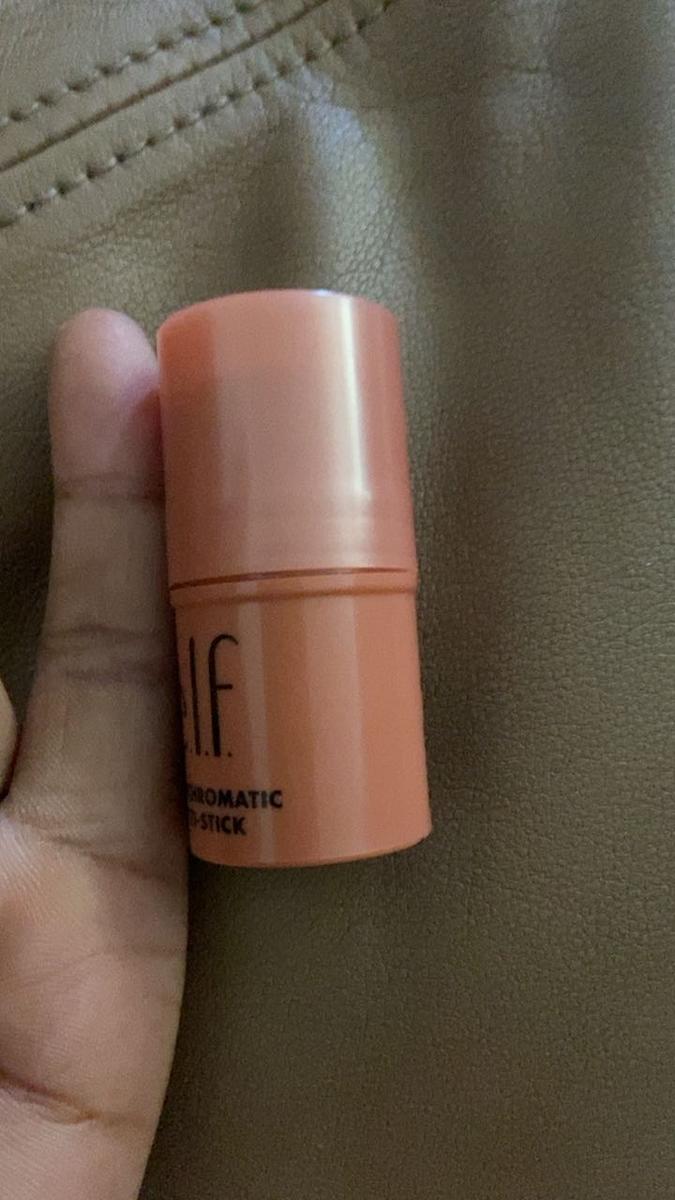 Item: Bronzed Cherry