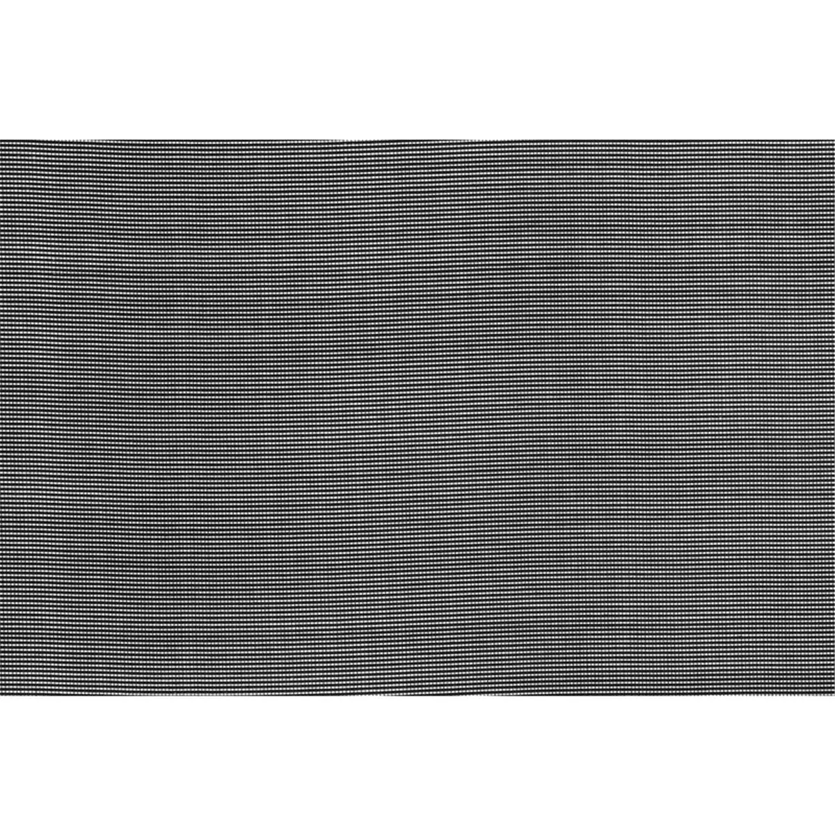 212 MAIN 36x84 in Charcoal Aluminum Sliding Doors & Windows - Large Modern Rectangular Anti-Insect Dustproof Mesh Units, High-Quality Craftsmanship, Ventilation-Focused Home Improvement Building Supplies