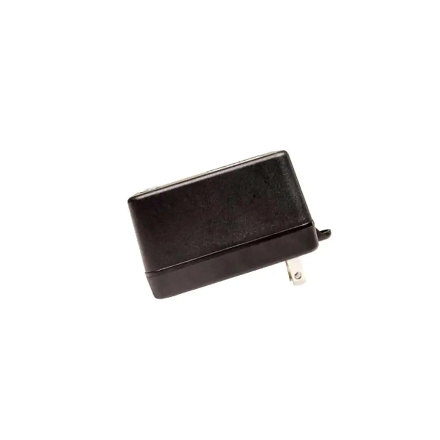 18VAC 1.11 Amp Class 2 Resettable Transformer, 20VA, 2-Screw, with  Light