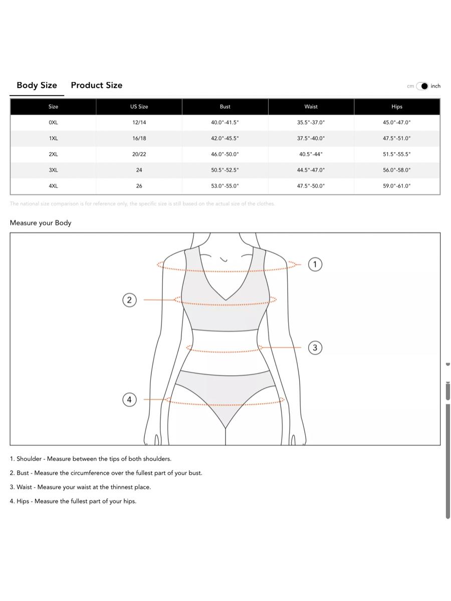 [6 colors, US size 0-26] Ruched Tank Top & Elastic Waist Knotted Trousers Set