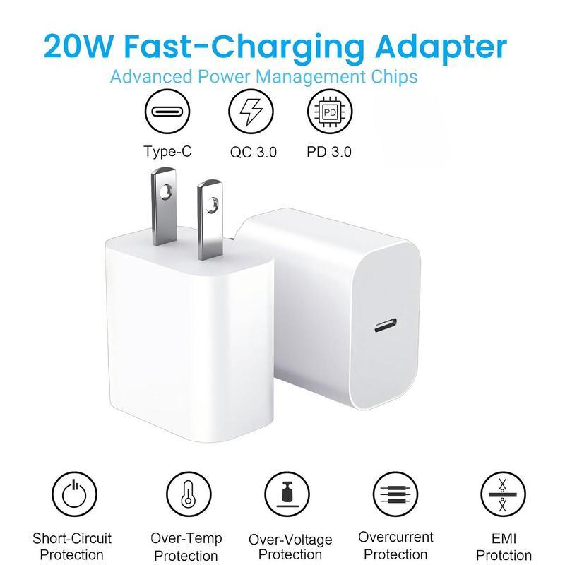2026Upgraded 6-in-1 Magnetic Charging & Audio Kit– 10,000 mAh Mag Power Bank + Wireless Charger & Type-C & Lightning Cables, Enhanced Magnetic Ring, All-in-One Travel Set for Android & iOS Devices,Essential school set-Back to school season,valentine gifts