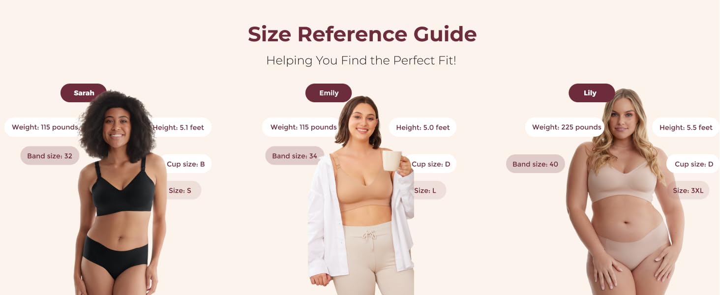 Momcozy Nursing Bras for Breastfeeding(recommend one size up), puming bra YN21 Seamless Ultra Comfort Maternity Bra, Natural Shape, Pregnancy Sleep Bralette tiktok shop maternity undies Momcozy Nursing Bras for Breastfeeding(recommend one size up), puming bra YN21 Seamless Ultra Comfort Maternity Bra, Natural Shape, Pregnancy Sleep Bralette tiktok shop maternity undies