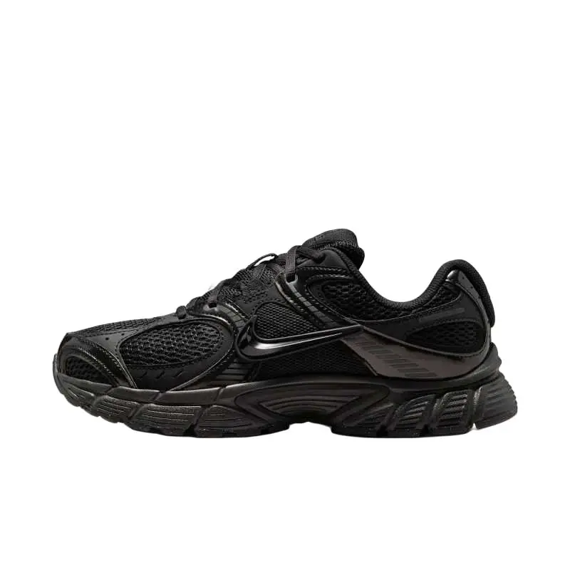Nike Wmns V5 RNR 'Black Anthracite'