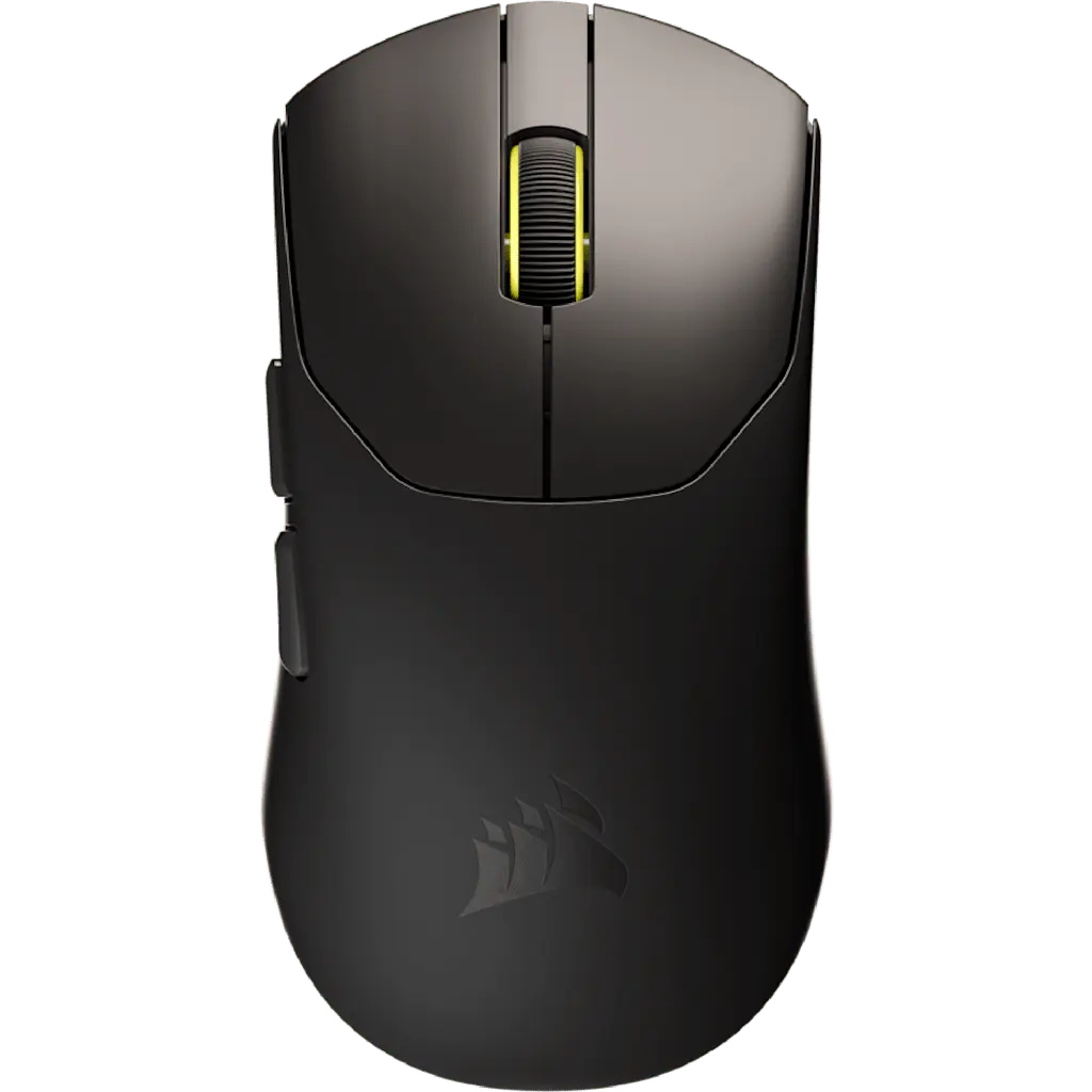SABRE v2 PRO ULTRALIGHT WIRELESS Gaming Mouse