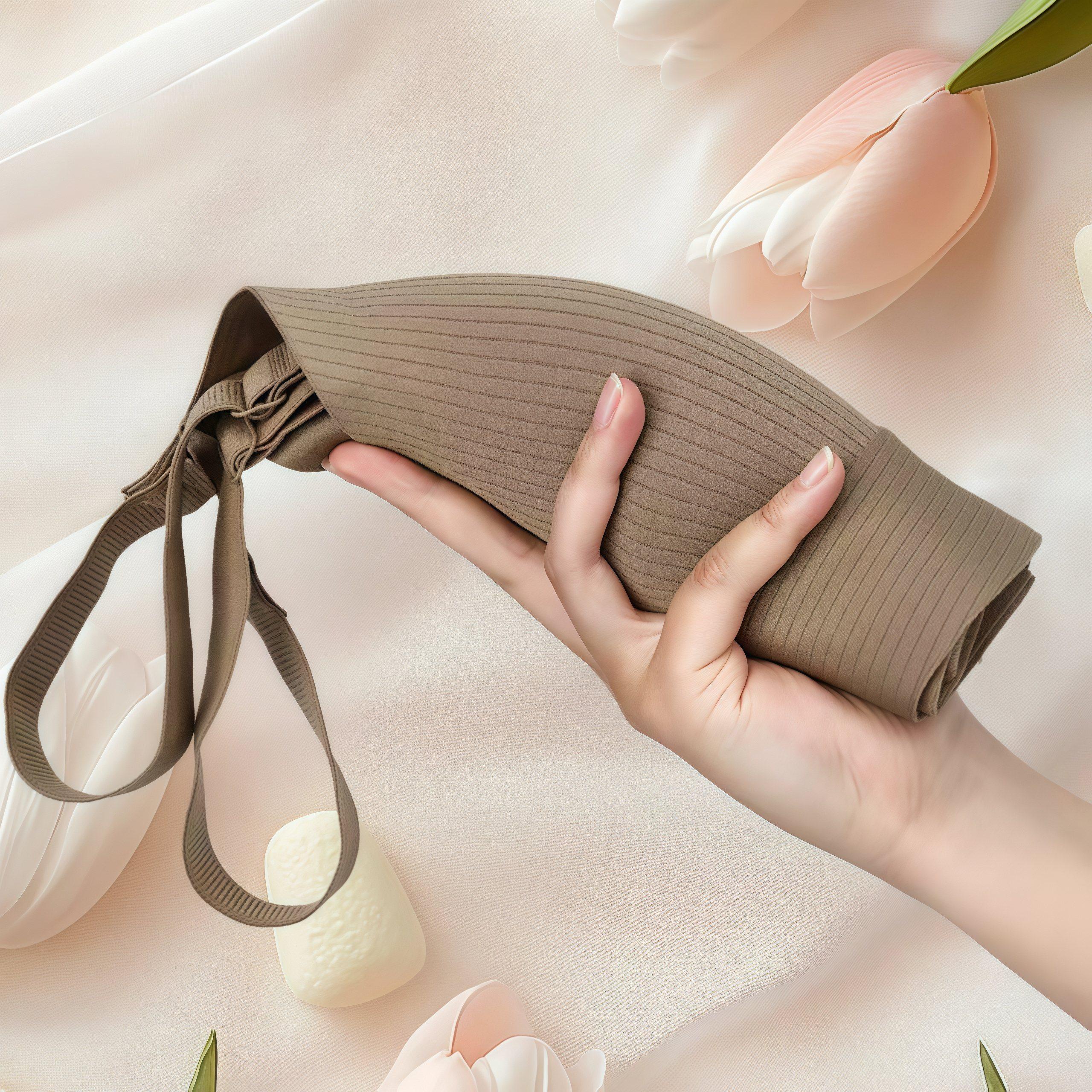 H    2026 New Arrival 6-Pack Women’s Plus-Size Bras – All-Season Everyday Essentials. Comfortable, Breathable, Perfect for Commute & Light Sports. Versatile Basic Design to Shape Your Curves, Sexy & Minimalist. Ideal Gift & Must-Have for Women.