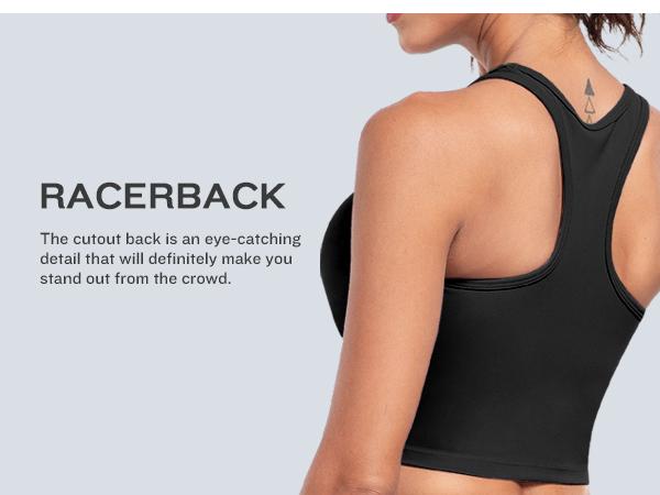 【Free 3-Day Shipping】2026 New 2-Piece Workout Set Racerback Longline Sports Bra & Mult-Pockets Biker Shorts Comfortable Breathable for Everyday Wear Fitness Running Training Sportswear Spring Autumn - Sporty Casual Seamless