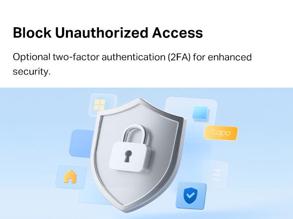 TP-Link & Tapo H500 Smart Home Central Hub – Command 16 Tapo Cameras & 64 Sub-G Sensors, Local 16 GB + 16 TB SATA Storage, Facial Recognition, HDMI Quad-View, 110 dB Alarm, Matter-Ready, No-Fee Security