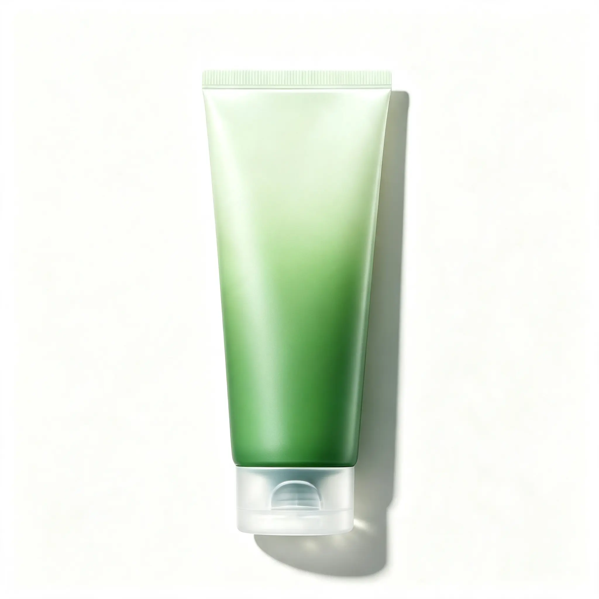 Heartleaf Quercetinol Facial Cleansing Foam Skincare Tool Oily Skin  Wash Cleansing Wash Face Cleanser Vitamin C Brightening Charcoal Vegan and Mask
