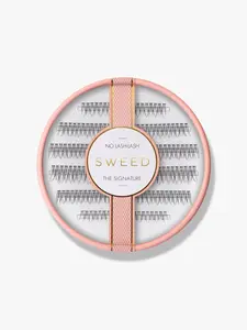 Sweed Beauty No Lash-Lash