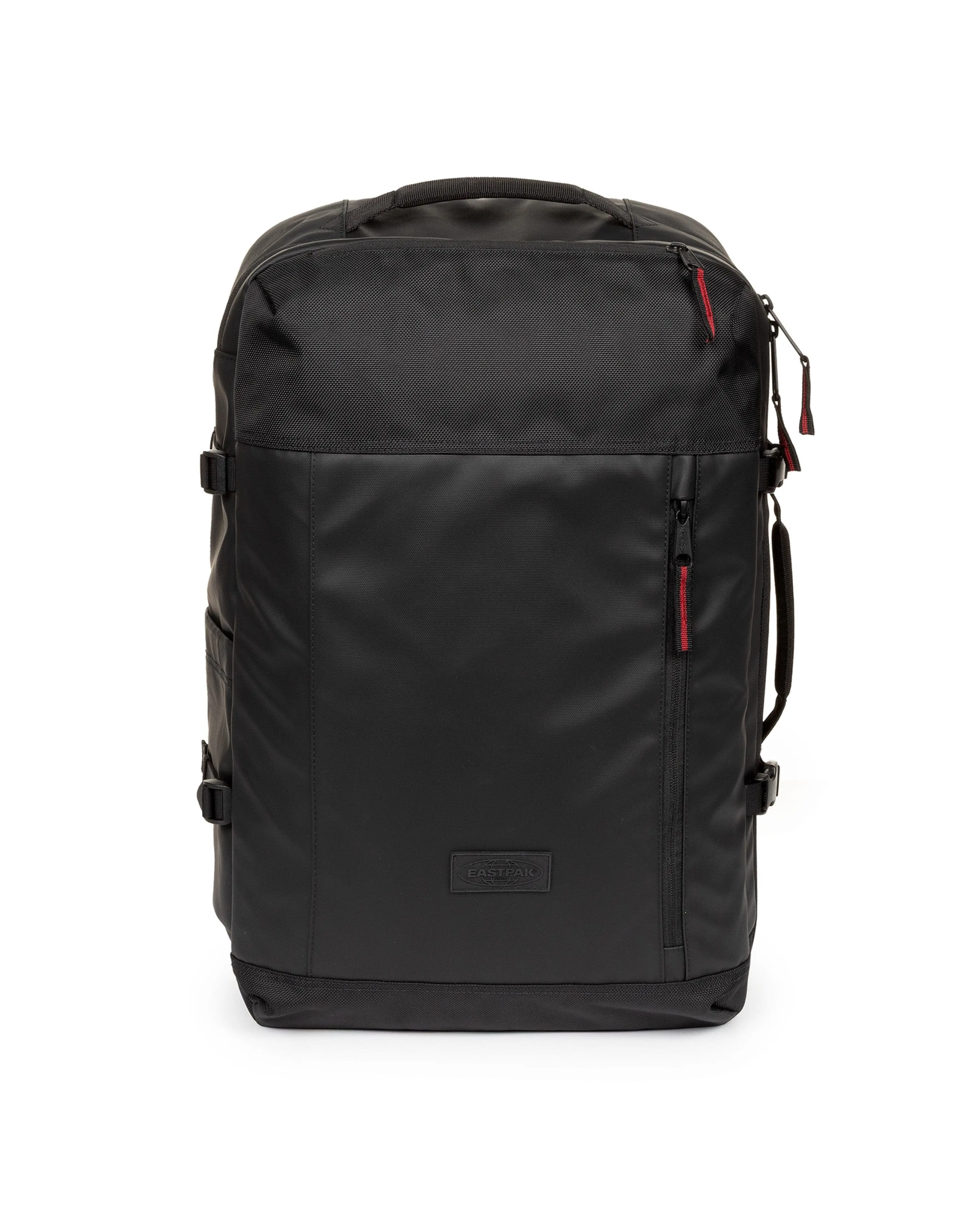 Eastpak Cnnct Travelpack Cnnct Backpack