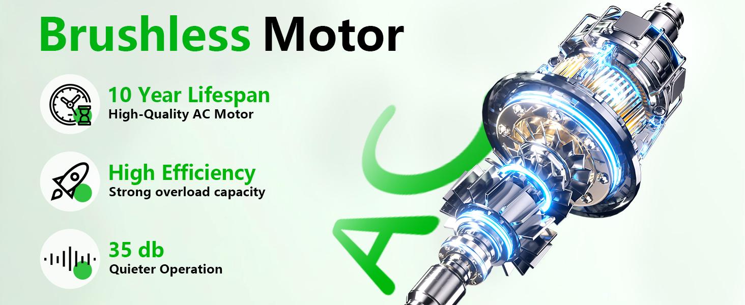 Cold press juicer, 5.3/6.0/6.5 inch wide feed chute juice extractor, with handle, high juice output rate, professional slow stirring type puree machine, suitable for whole vegetables and fruits, easy to clean, suitable for batch juicing.