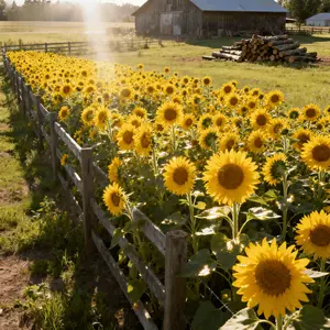 Bulk Sunflower Seeds | Easy to Grow, Garden Aesthetic, Bee & Butterfly Friendly, Perfect for Outdoor Gardens plant Ranunculus flower