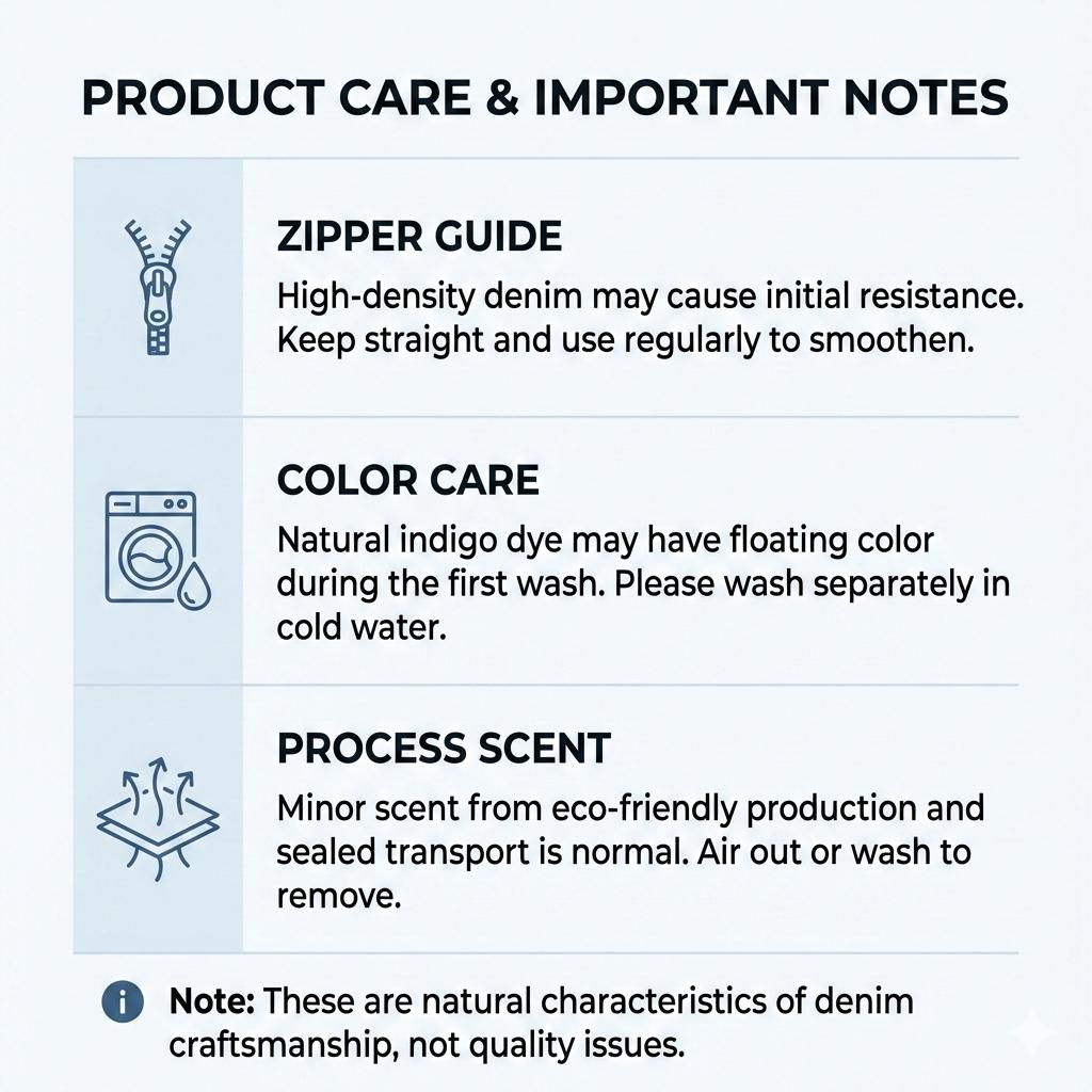 Chicovar Women's Oversized Vintage Denim Mini Dress, Easter dress,Sleeveless V-Neck Tie Front Ruffle Layered A-Line Tunic with Pockets & Front Pleats, Casual Outfit