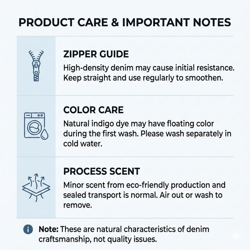 Chicovar Women's Oversized Vintage Denim Mini Dress, Sleeveless V-Neck Tie Front Ruffle Layered A-Line Tunic with Pockets & Front Pleats, Casual Outfit