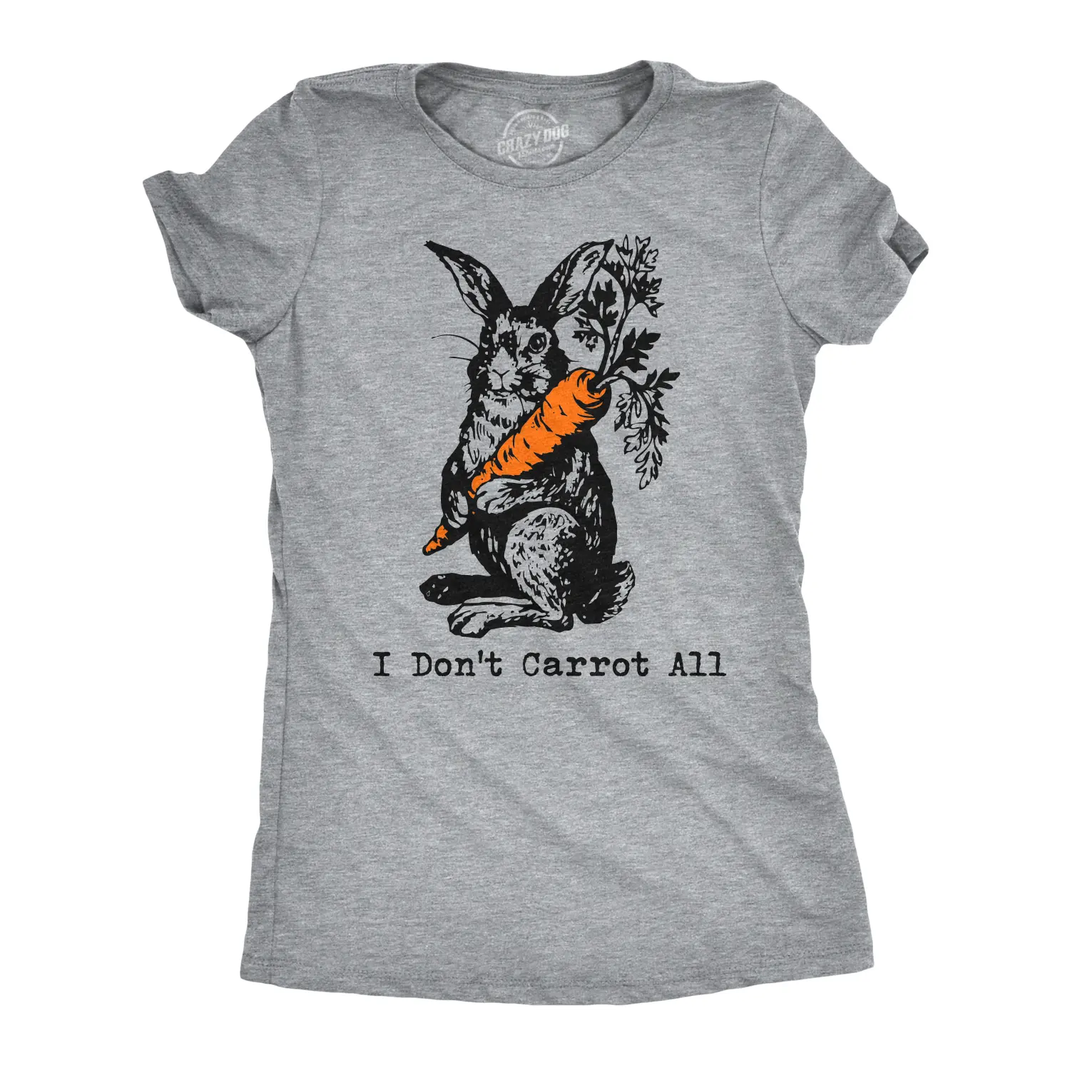 Womens Easter Bunny T Shirts Funny Easter Shirts for Women Cute Bunny Tees Funny Womens T Shirts Cute Vintage Fashion Casual Ladies T-Shirt Gift Easter Tops for Women Women's Novelty Tees