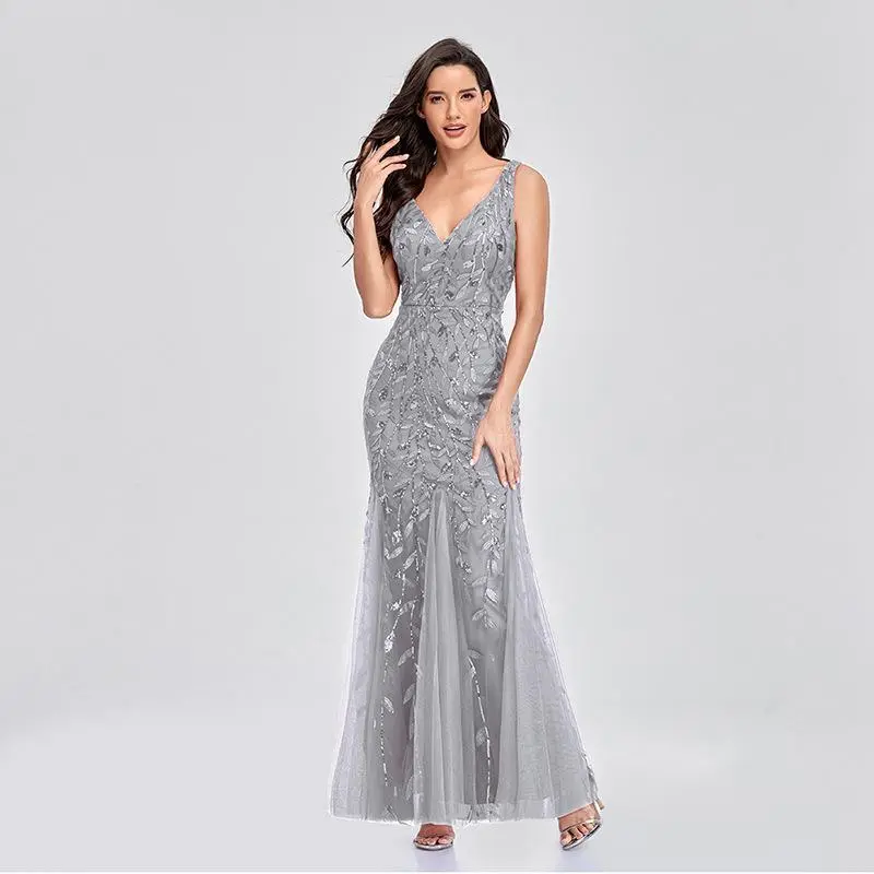 homecoming dress long - TikTok Shop