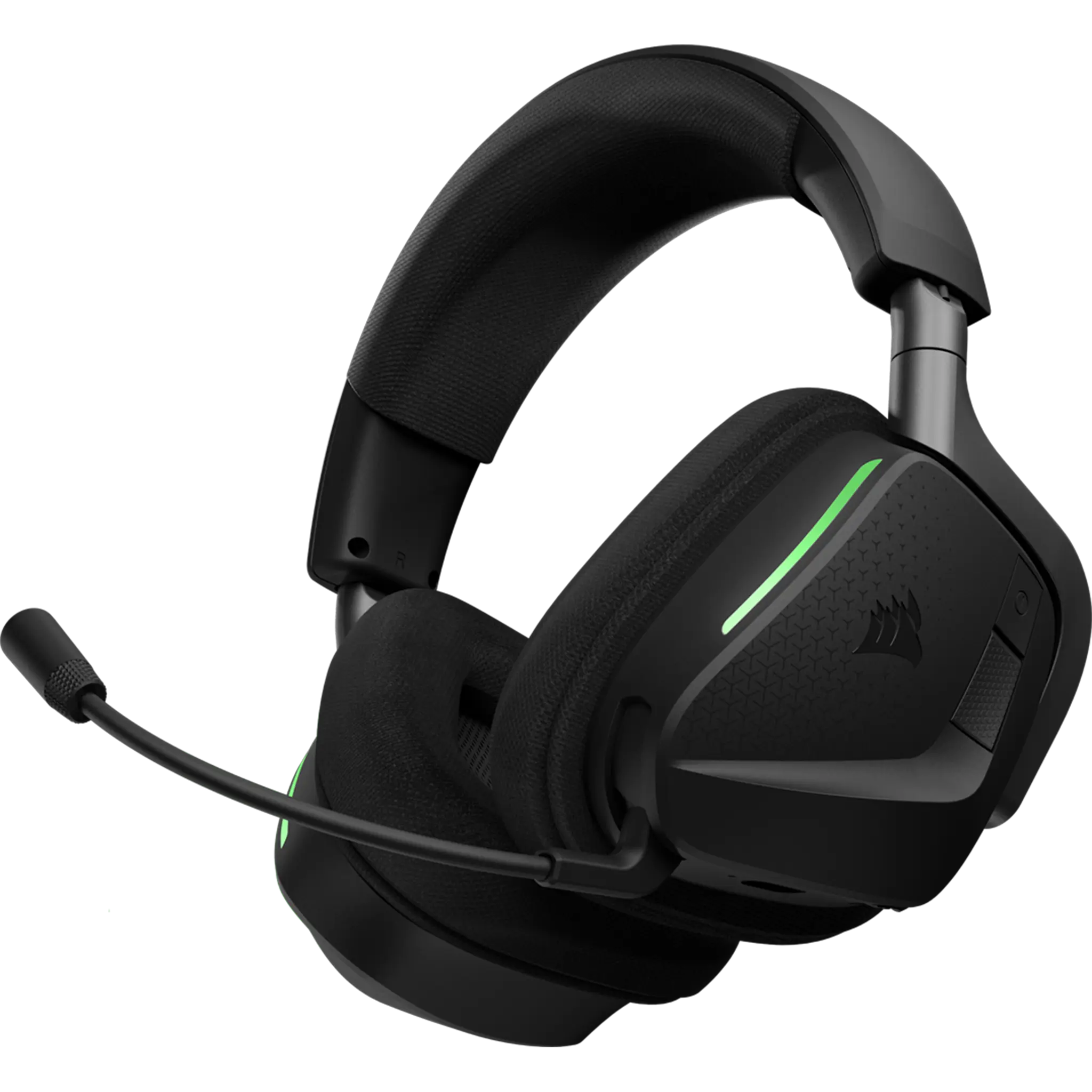 VOID v2 MAX WIRELESS Gaming Headset for Xbox - Carbon