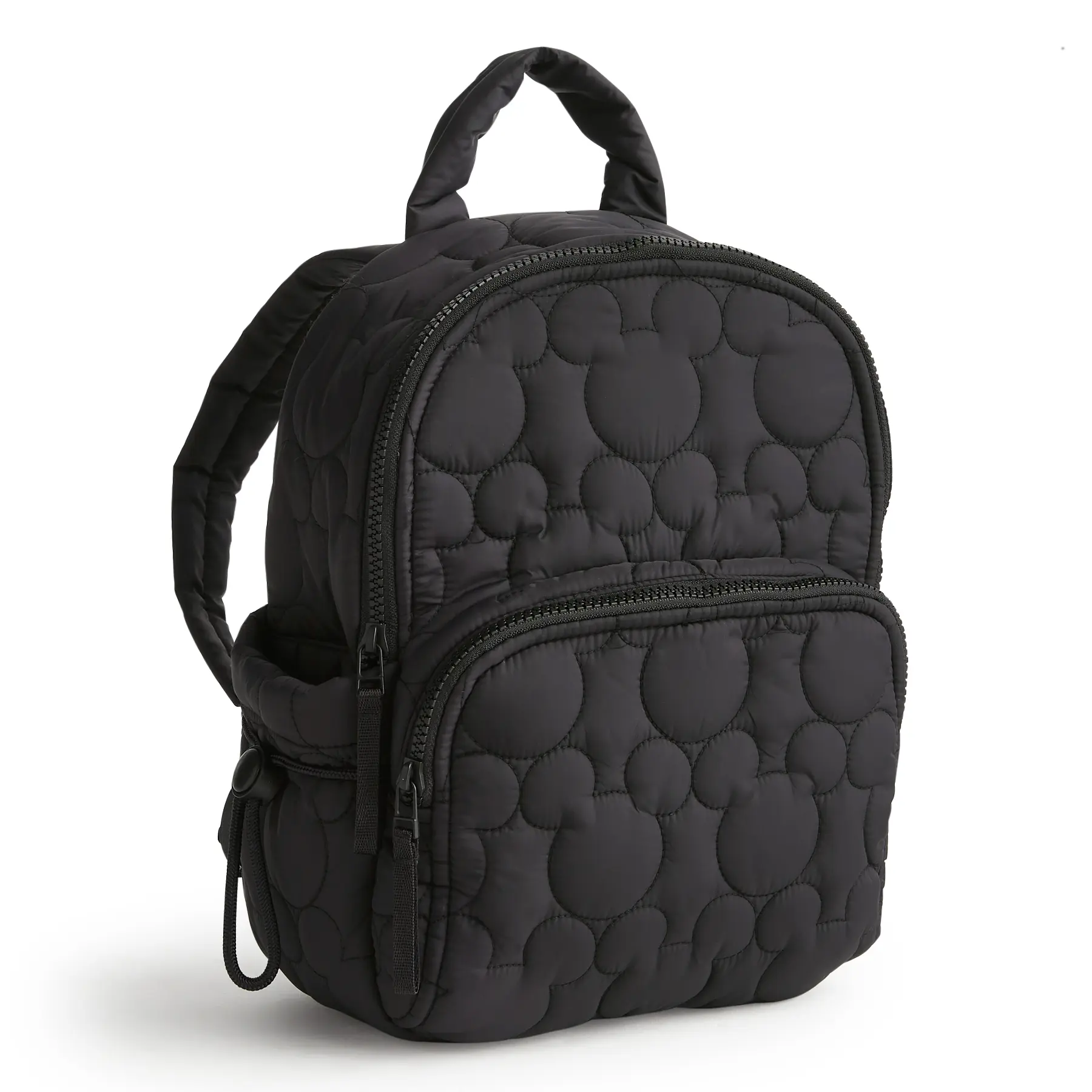 adrienne vittadini backpack - TikTok Shop adrienne vittadini backpack - TikTok Shop