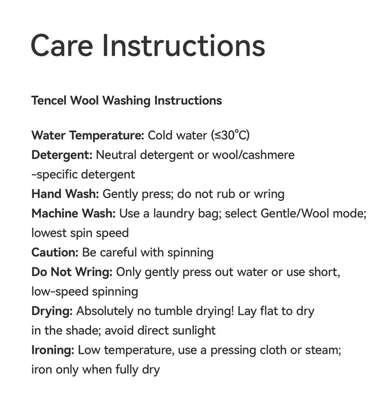 ROCKBROS Merino Wool Warm Winter Hat Watch Cap for Men Women High Elasticity Breathable Soft Wear