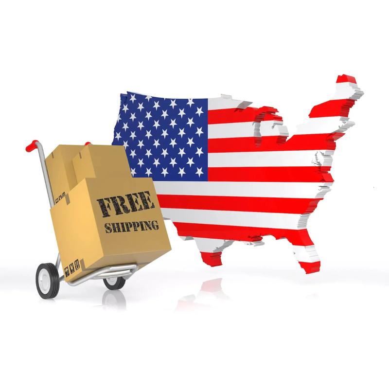 In a Room Full of People Song Lyric Print, Pink Striped Entryway Poster, Valentine’s Gift, Trendy Wall Art