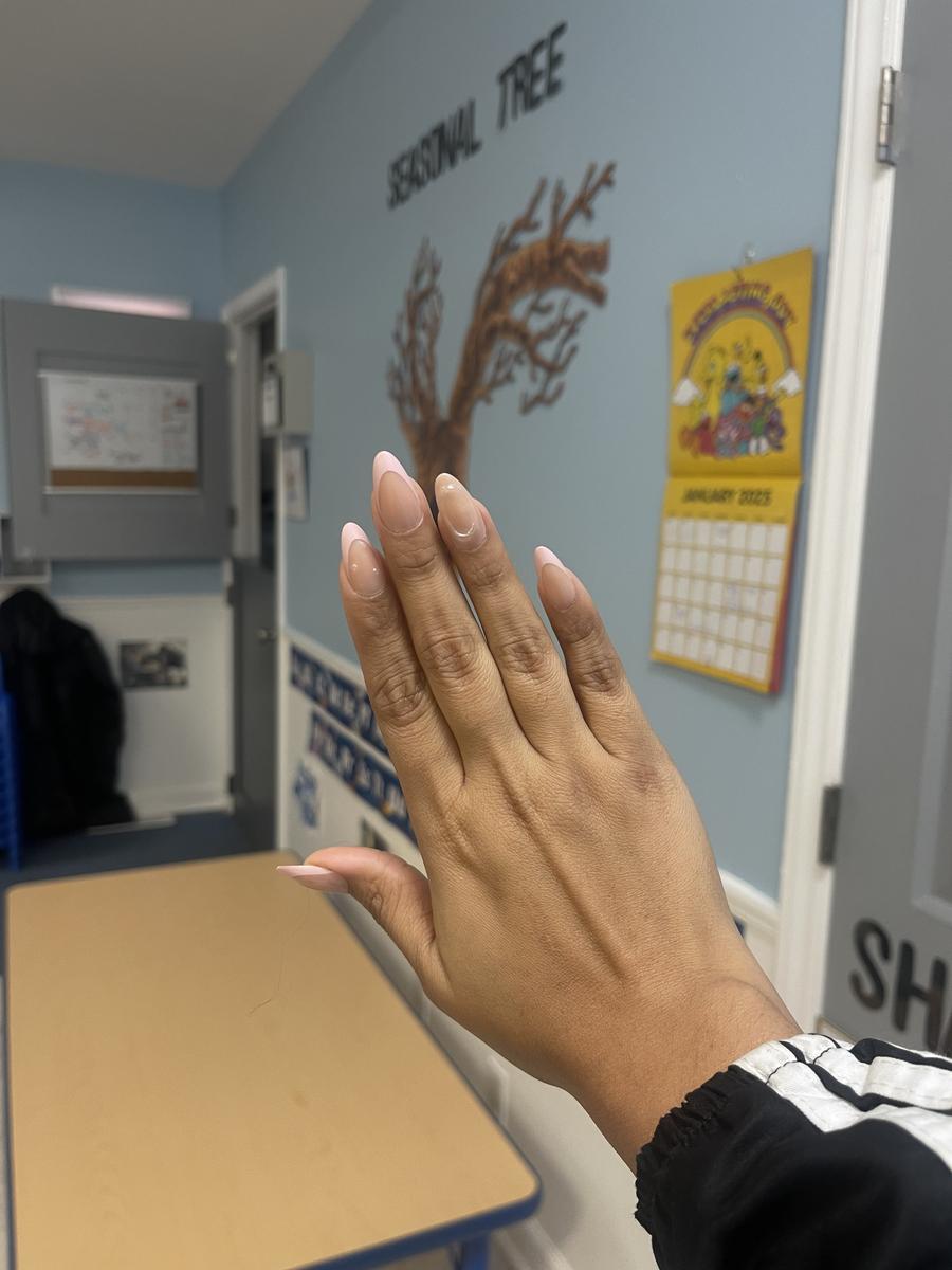 Item: ST115KIT-M Almond