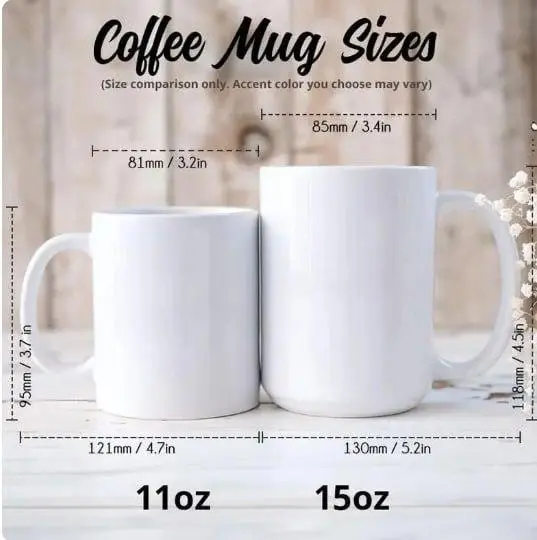 Rae Dunn Oh So Lucky Coffee Mug 18 Oz Ceramic, Clovers in the bottom, St  Patrick's Day Cup - TikTok Shop