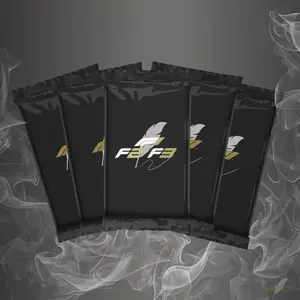 (T1)  PYD SUPPY -BASE CARDS Pick Your Division HELMET Break - Guaranteed Sports Card ONLY