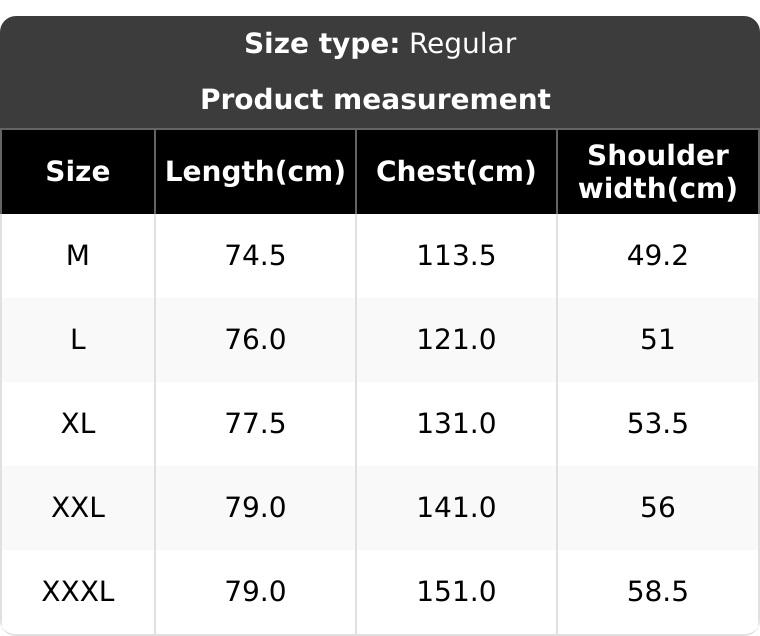 Runcati Mens Short Sleeve Shirt Button Down Casual Cuban Linen Shirts Summer Beach Vacation Tops Runcati Mens Short Sleeve Shirt Button Down Casual Cuban Linen Shirts Summer Beach Vacation Tops