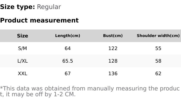 Joyfunear Women's Oversized Chunky Knit Sweater Off-Shoulder Loose Fit Pullover for Comfort & Style S-XXL