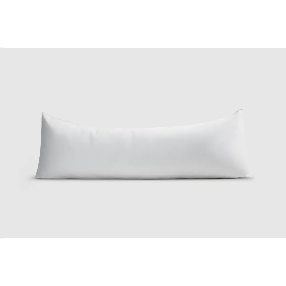 Cool+ Adjustable Body Pillow