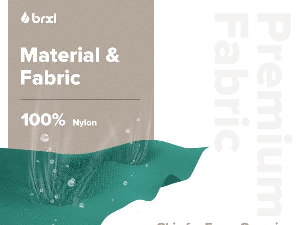 BRXL  BrxlGrit【Discount for live】Butt Lifting Tummy Control Leggings for Womens High Waisted No Front Seam Stretchy Gym Pilates Yoga Leggings-brxl-1