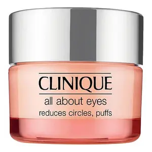 Clinique All About Eyes 0.5 oz. Clinique All About Eyes 0.5 oz.