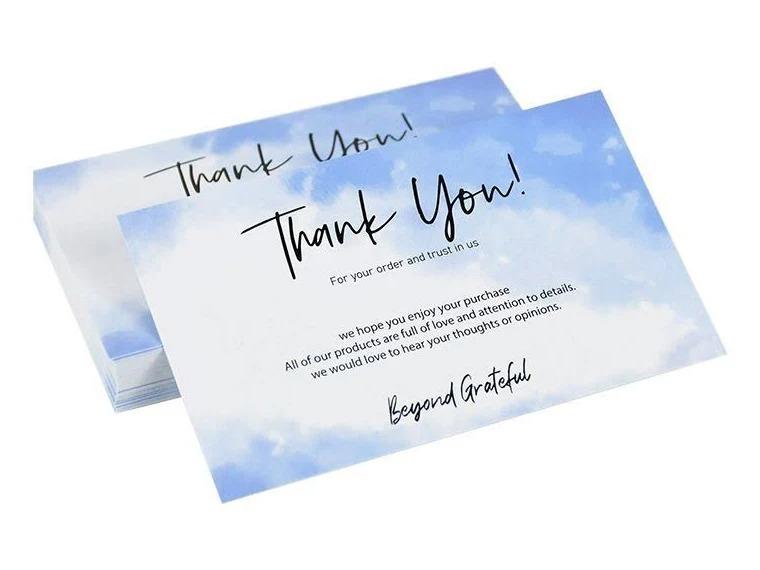 Rhea Ripley Mami Vintage Tee | The Eradicator Gothic Metal Shirt | Judgment Day Aesthetic Double Sided Top, Rhea Ripley Shirt, Mami Tee, WWE Women Fan Gift, Wrestling Shirt Streetwear